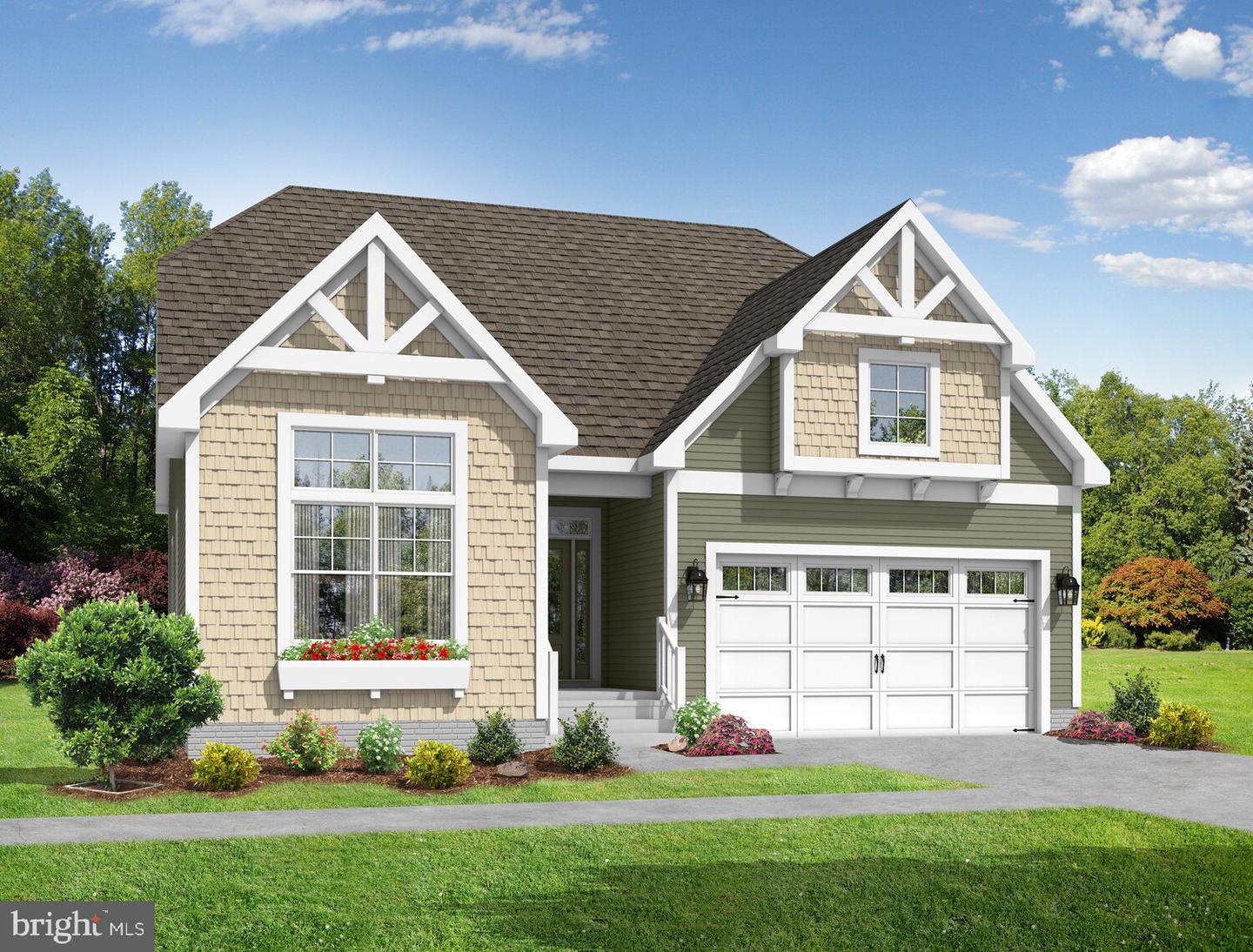 31216 Wiltbank Ave — photo