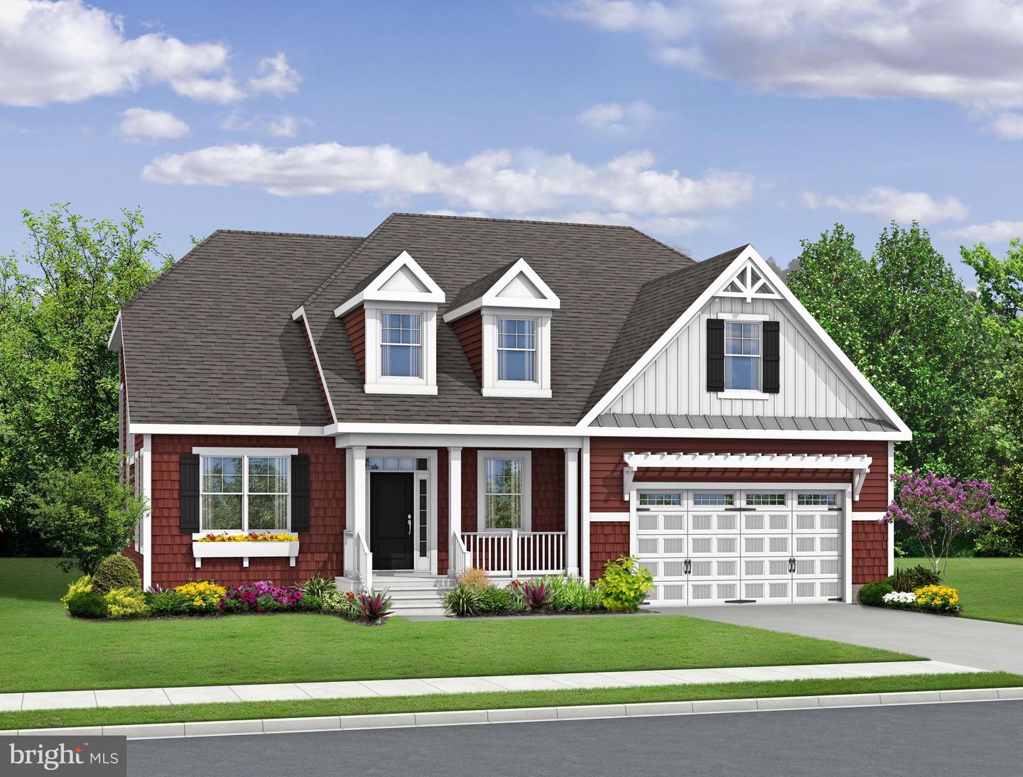 31232 Wiltbank Ave — photo
