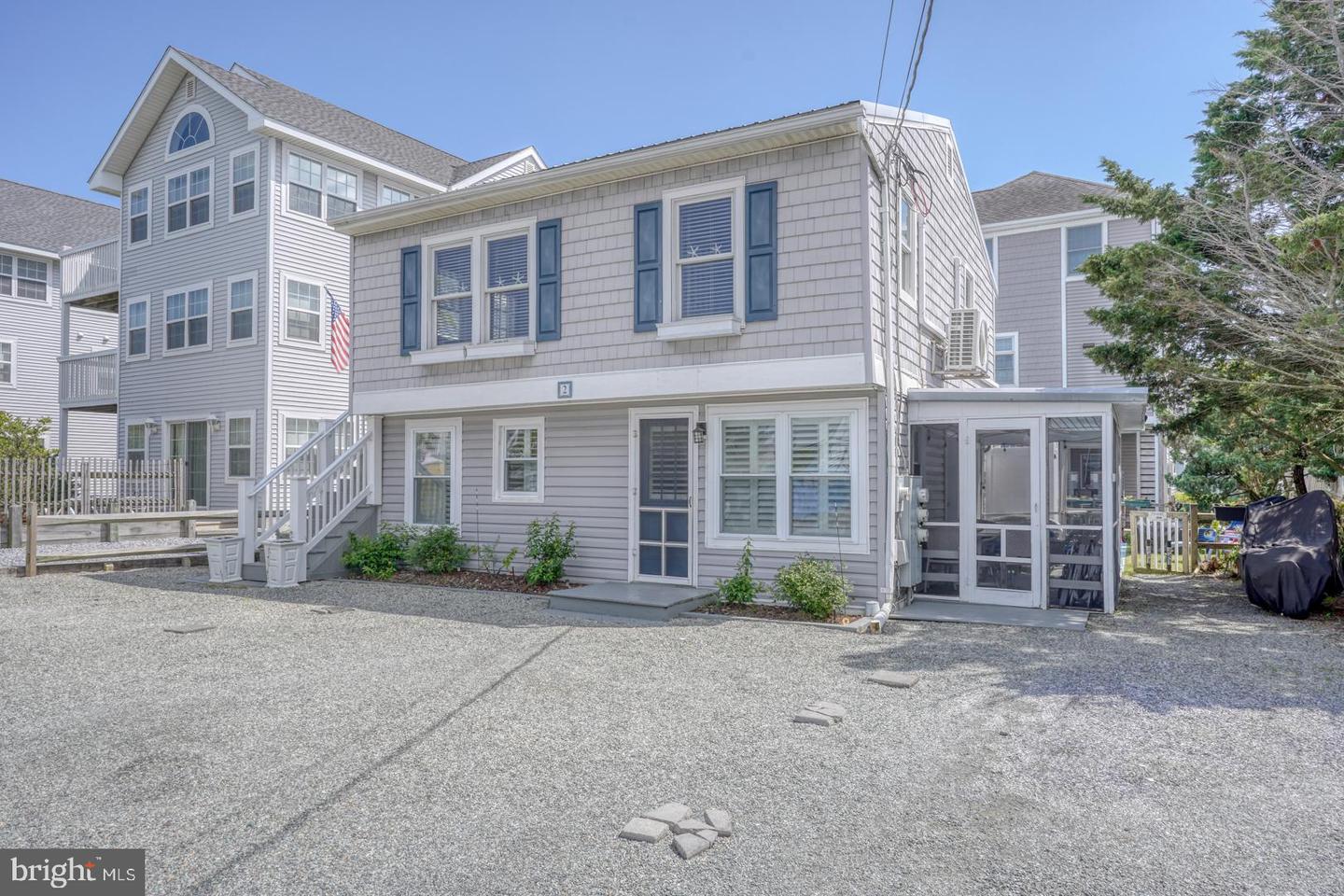 2 E Atlantic St #1 — photo