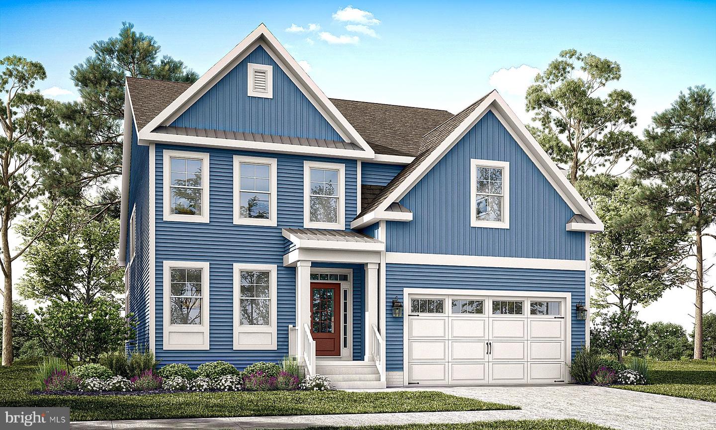 31247 Wiltbank Ave — photo