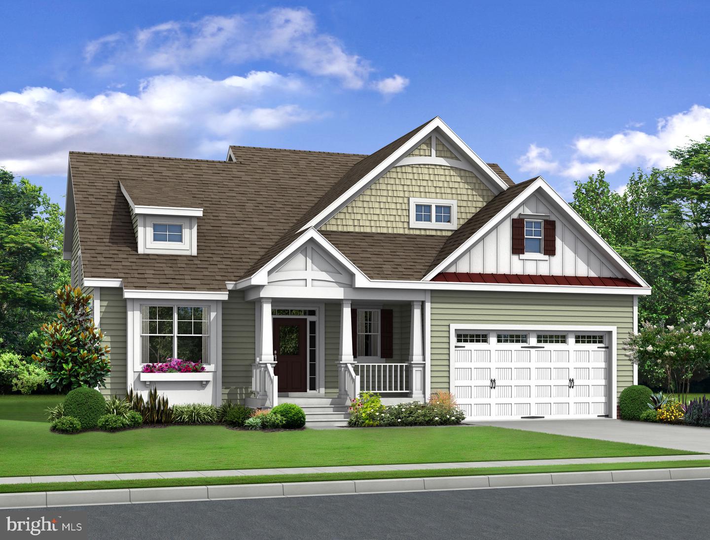 31272 Wiltbank Ave — photo
