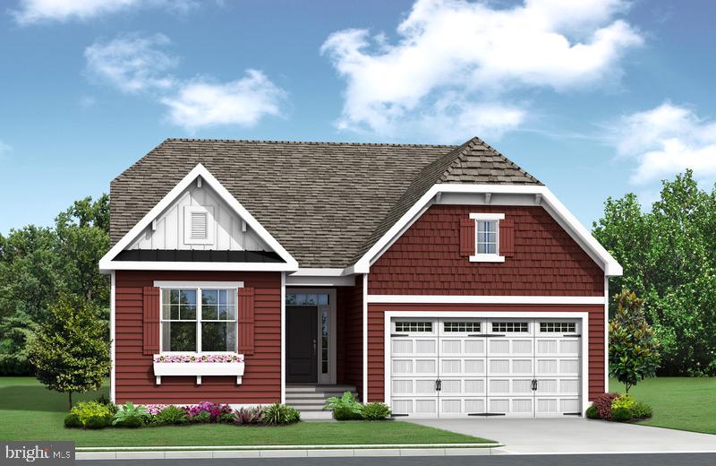 31765 Shoal Creek Ln — photo