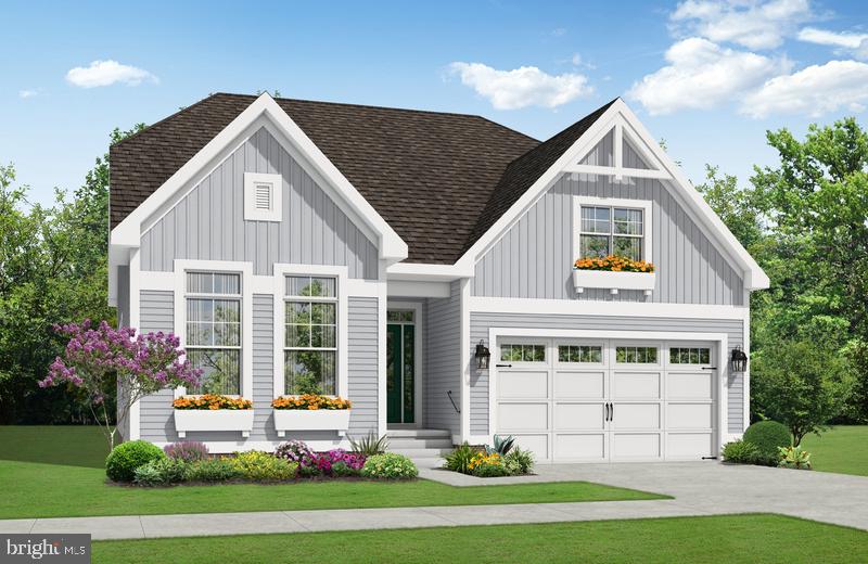 31763 Shoal Creek Ln — photo
