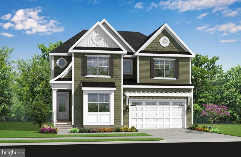 31755 Shoal Creek Ln — photo