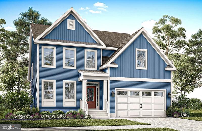 31753 Shoal Creek Ln — photo