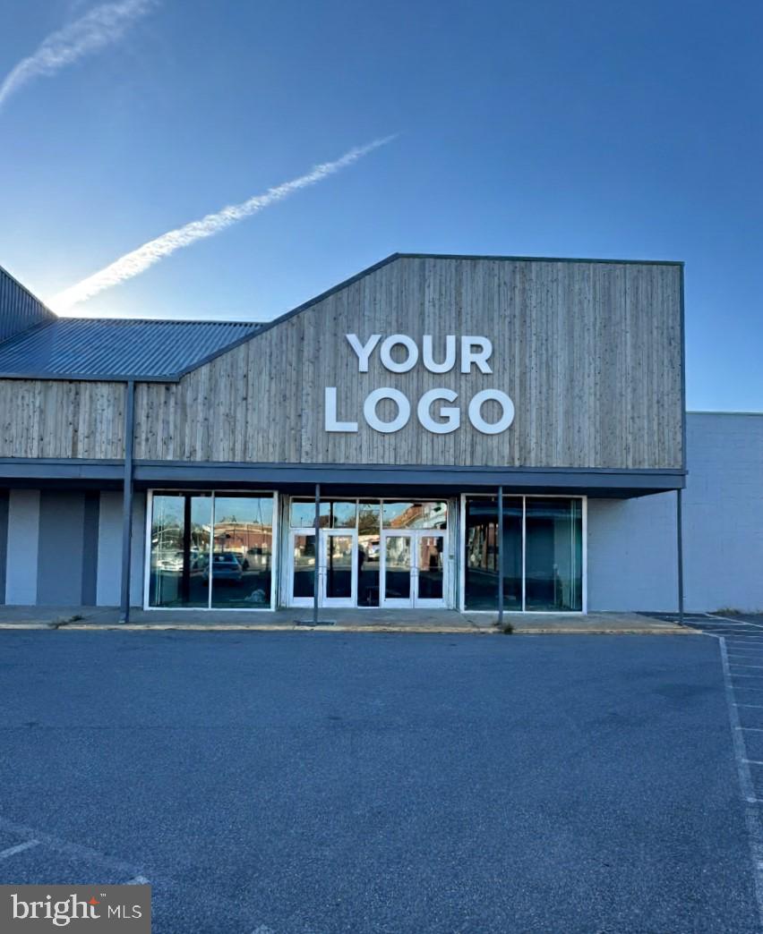 1000 W Stein Hwy #a — photo