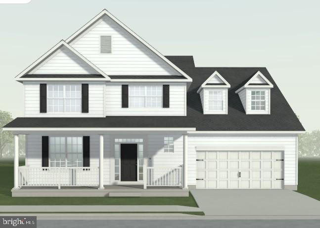 24558 Timber Br — photo