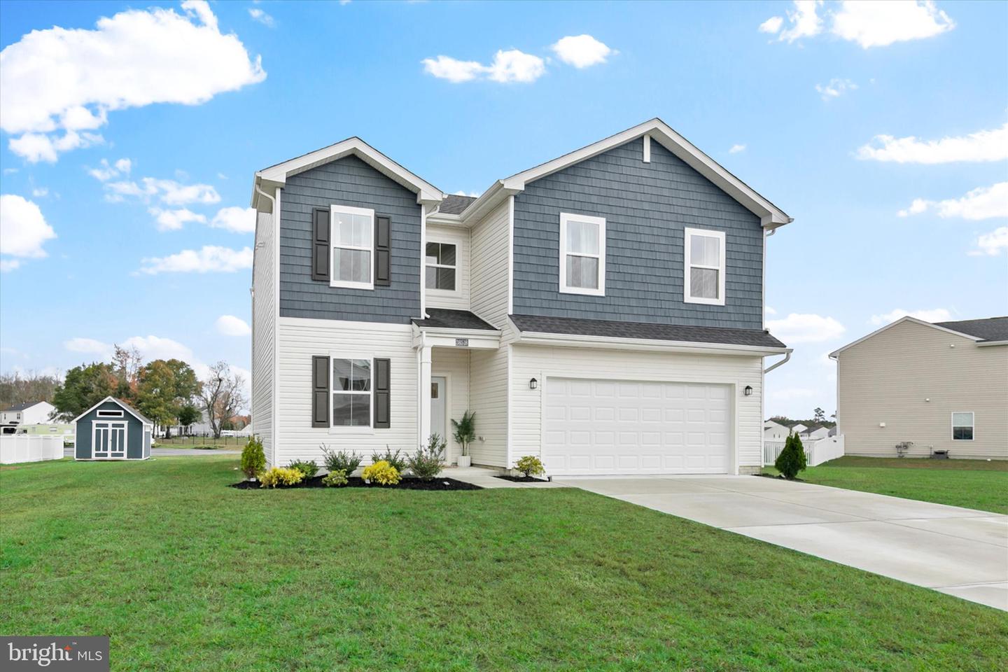 38518 Ketch Dr — photo