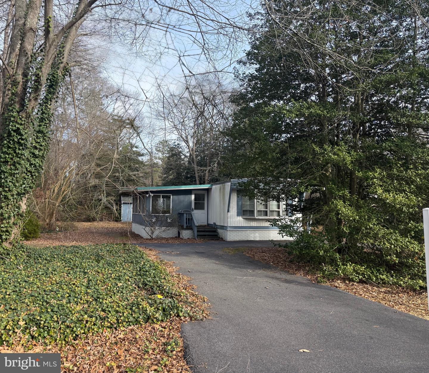 20 Patterson Dr — photo