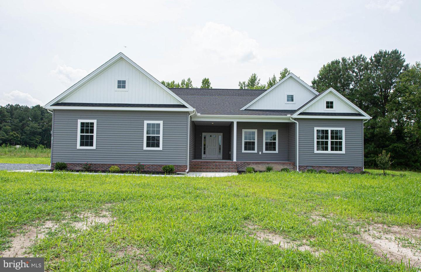 22372 Concord Pond Rd — photo