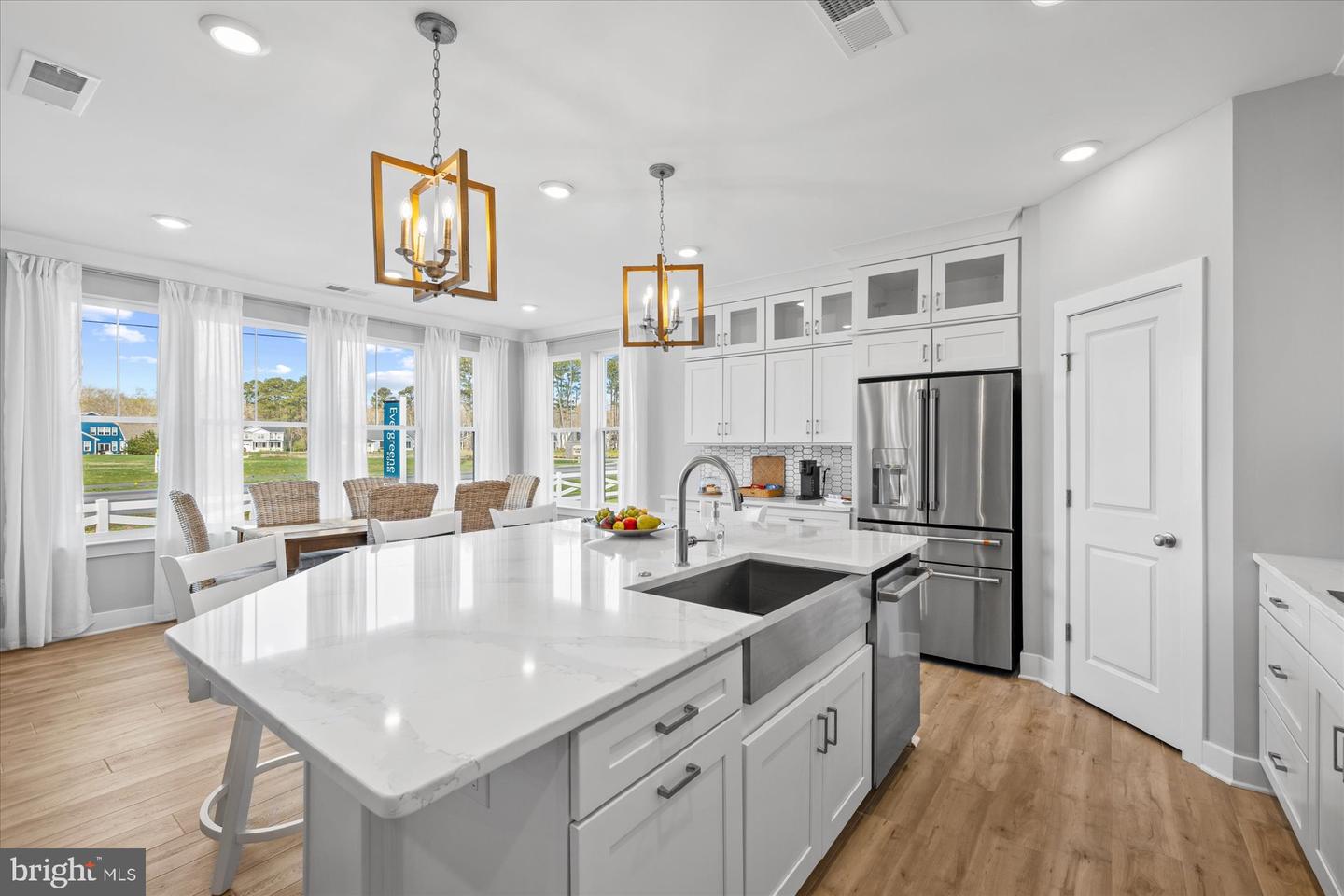 34106 Hornbeam Dr — photo