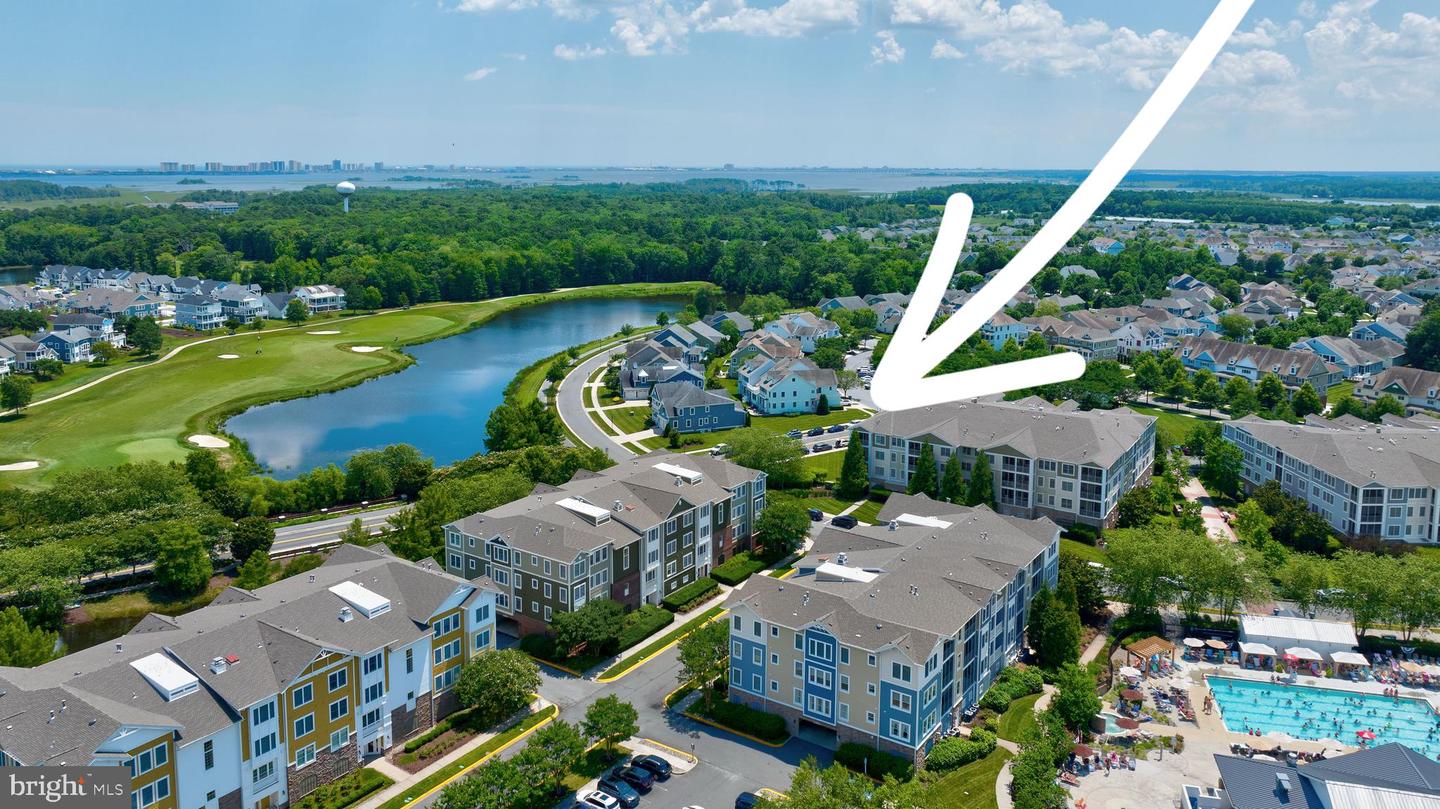 31568 Winterberry Pkwy #104 — photo