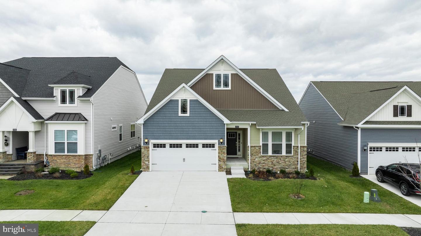37067 Havelock Ct — photo