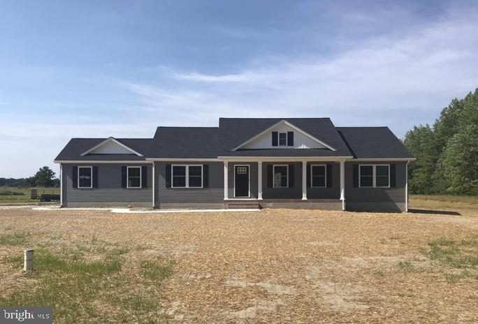 34376 Millsboro Hwy — photo