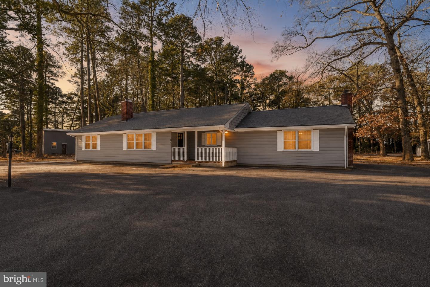 20146 Collins Mill Dr — photo
