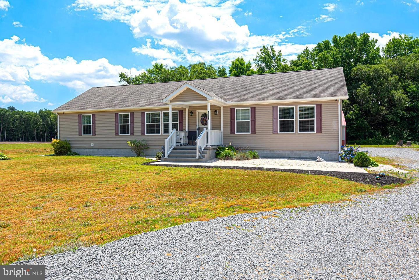 30082 Vines Creek Rd — photo