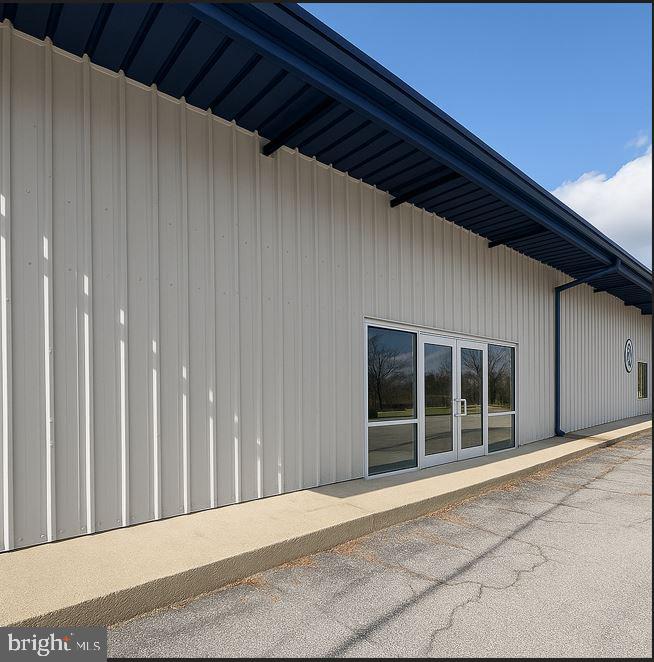 501 N Bi State Blvd — photo