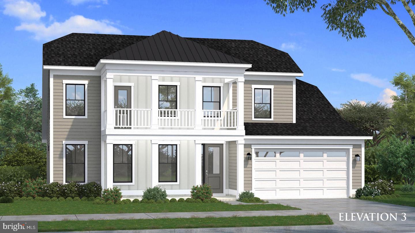 Tbb Hornbeam Dr #Barbados — photo