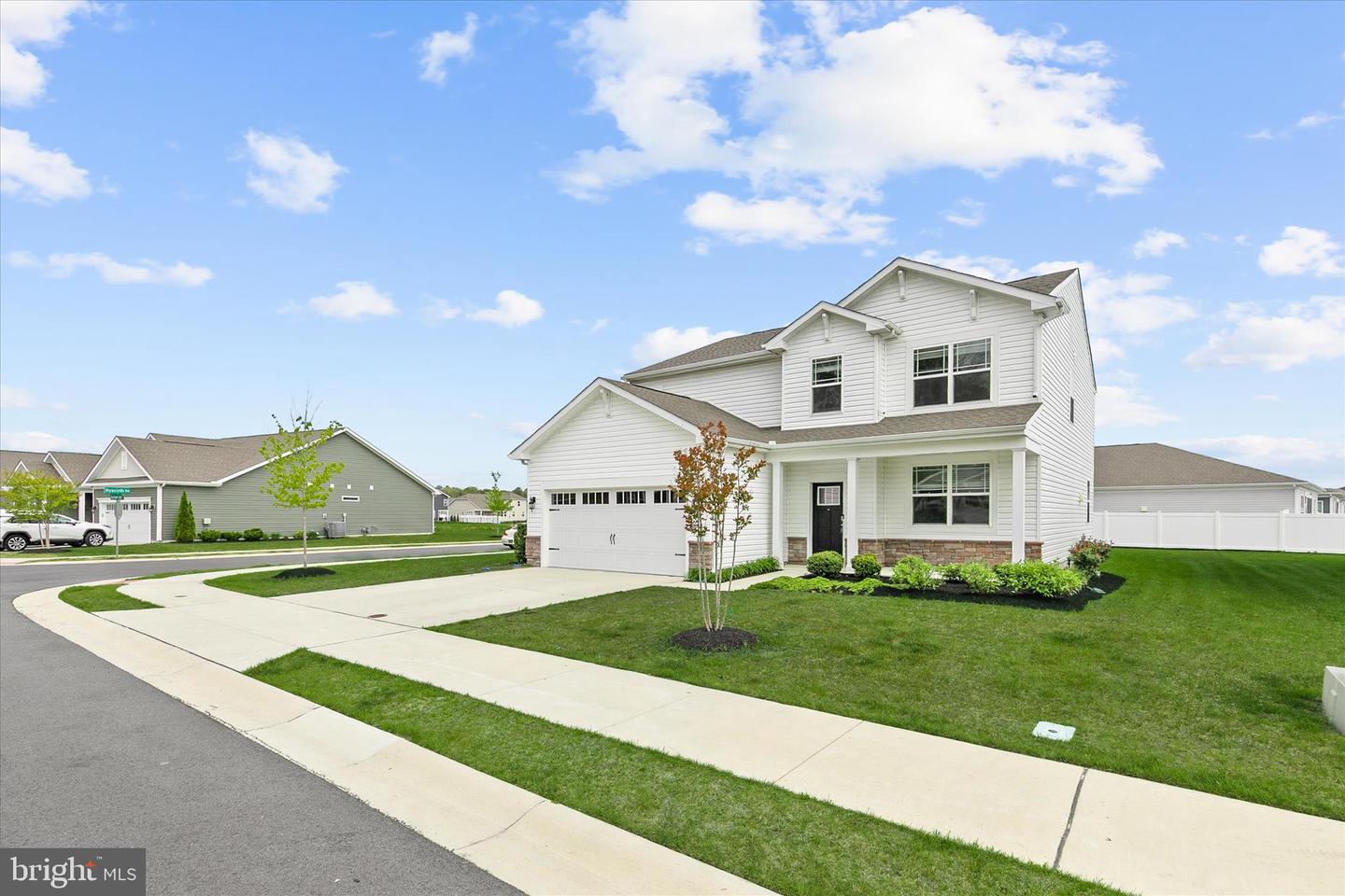 34185 Skyflower Loop — photo