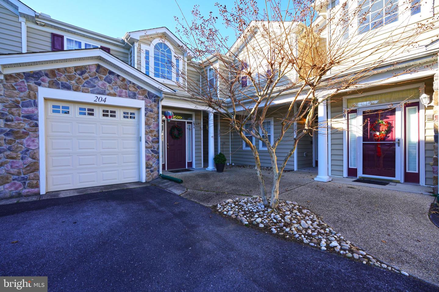 18881 Forgotten Harbor Ct #204 — photo