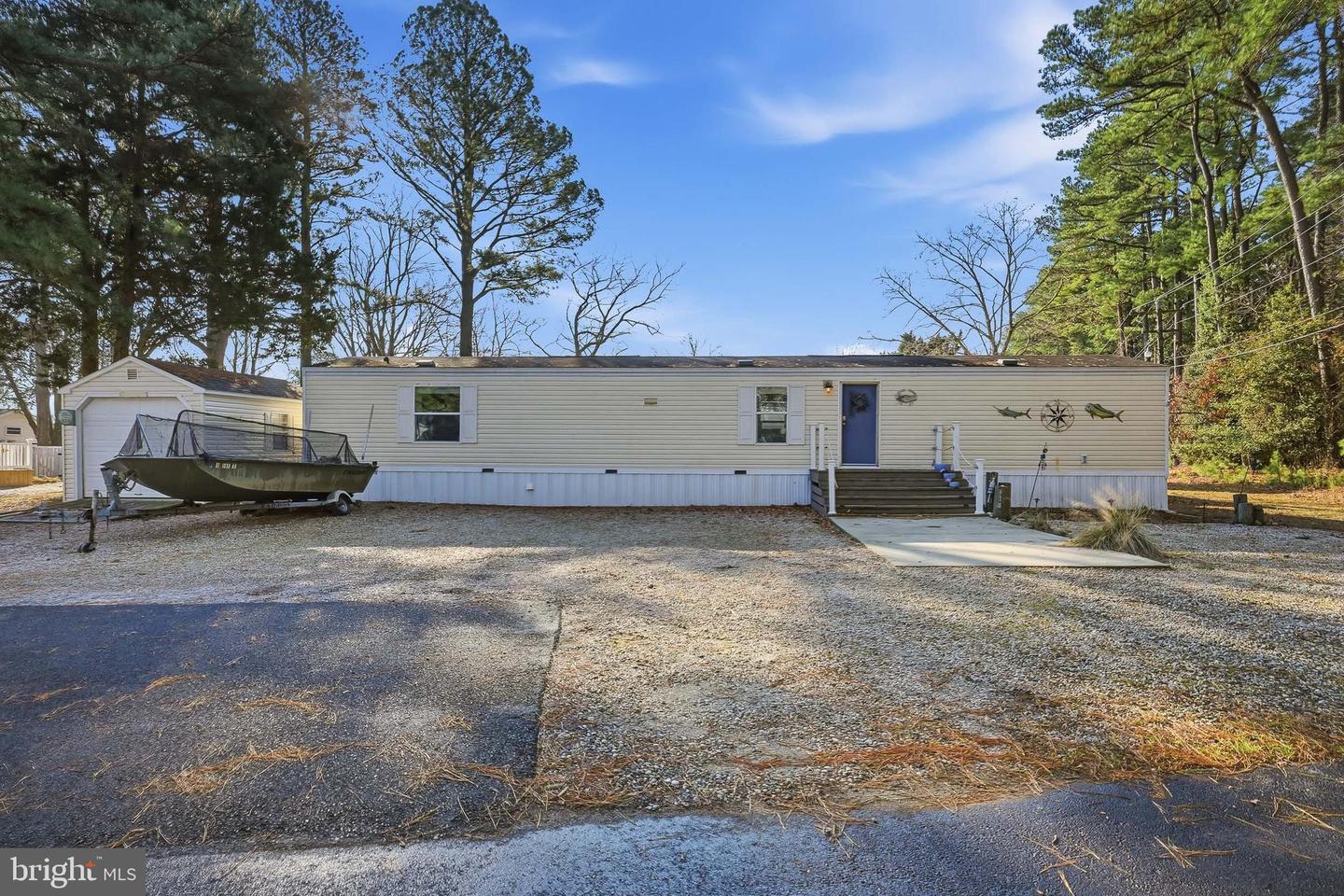 35390 Teal Road #314 — photo