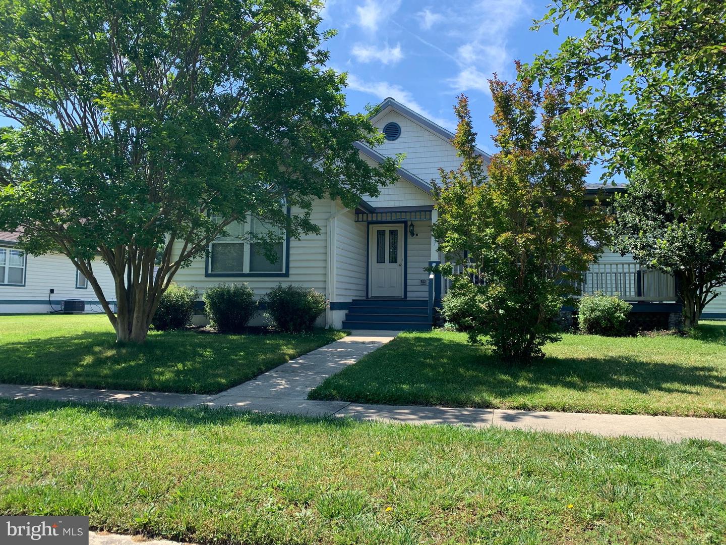 33697 Ashland Dr — photo