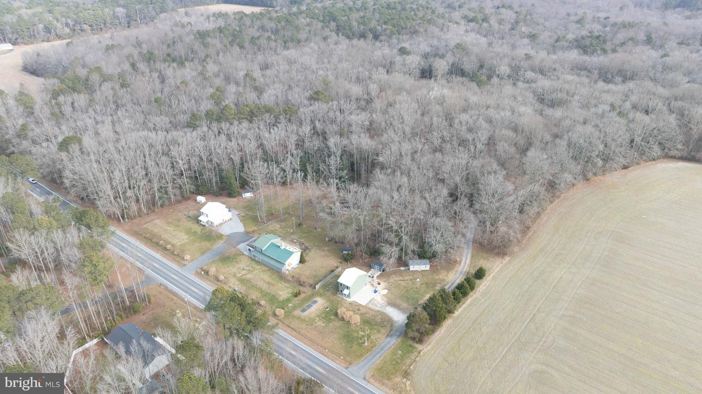 18885 Sand Hill Rd — photo