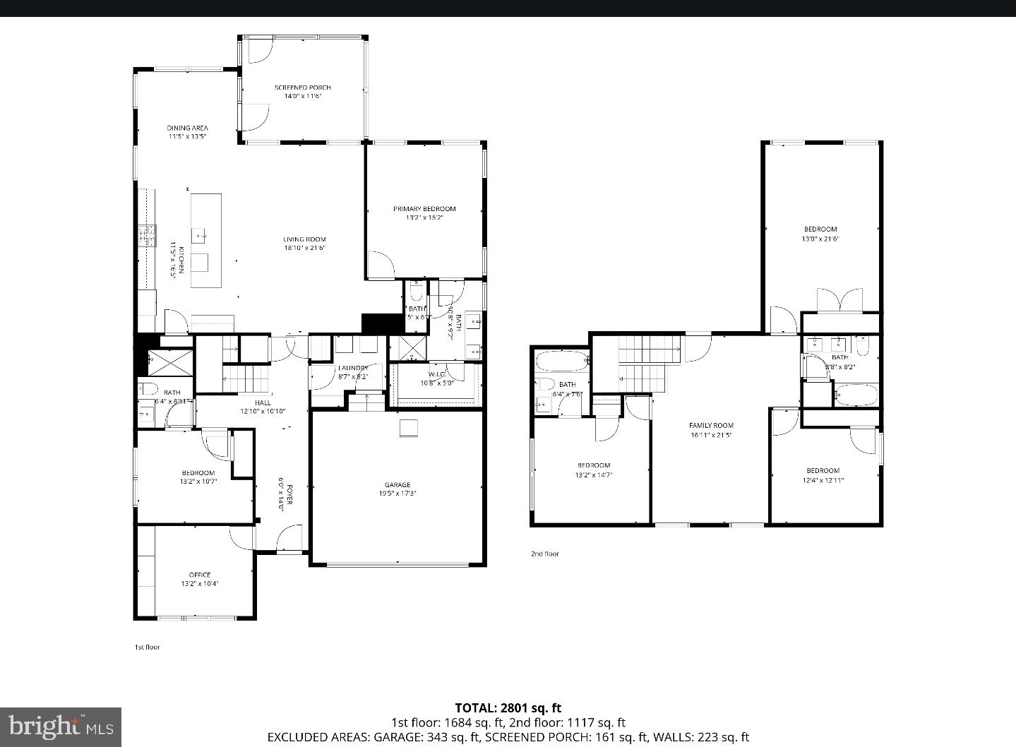 37220 Silvan Wood Way — photo
