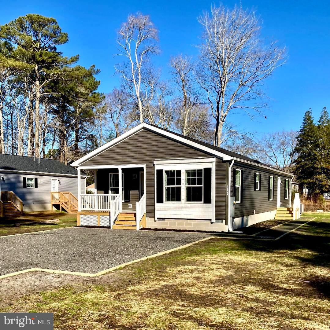 37277 Mississippi Dr — photo