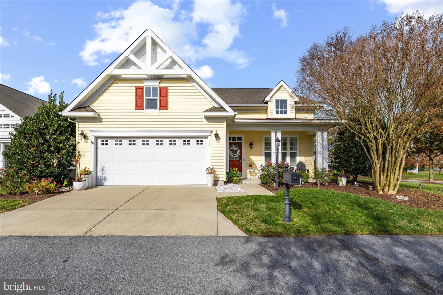 21 White Pelican Ct — photo