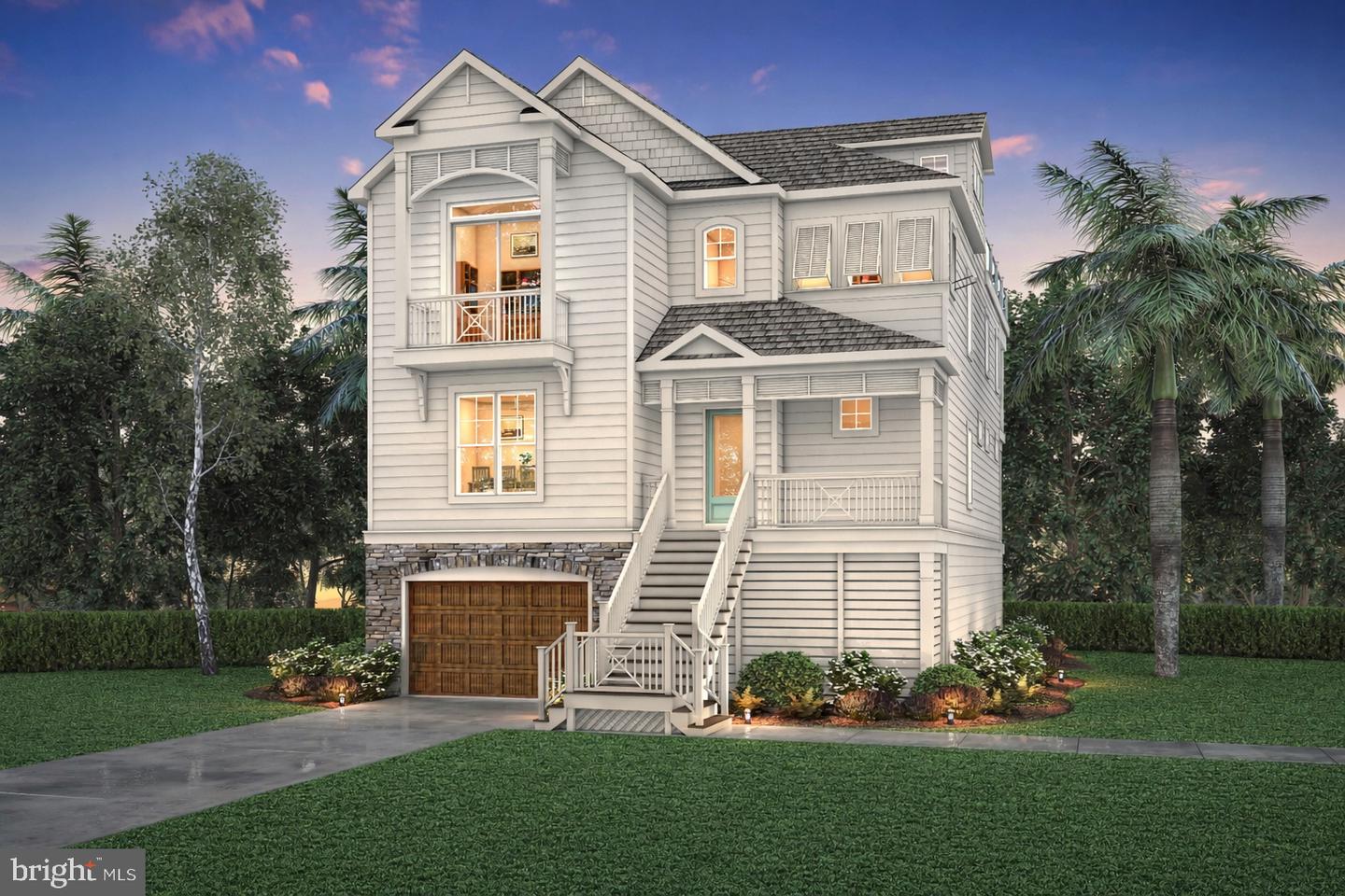 Lot 52 Turtle Run — photo