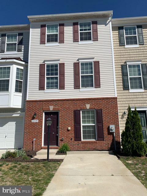 20549 Asheville Dr — photo