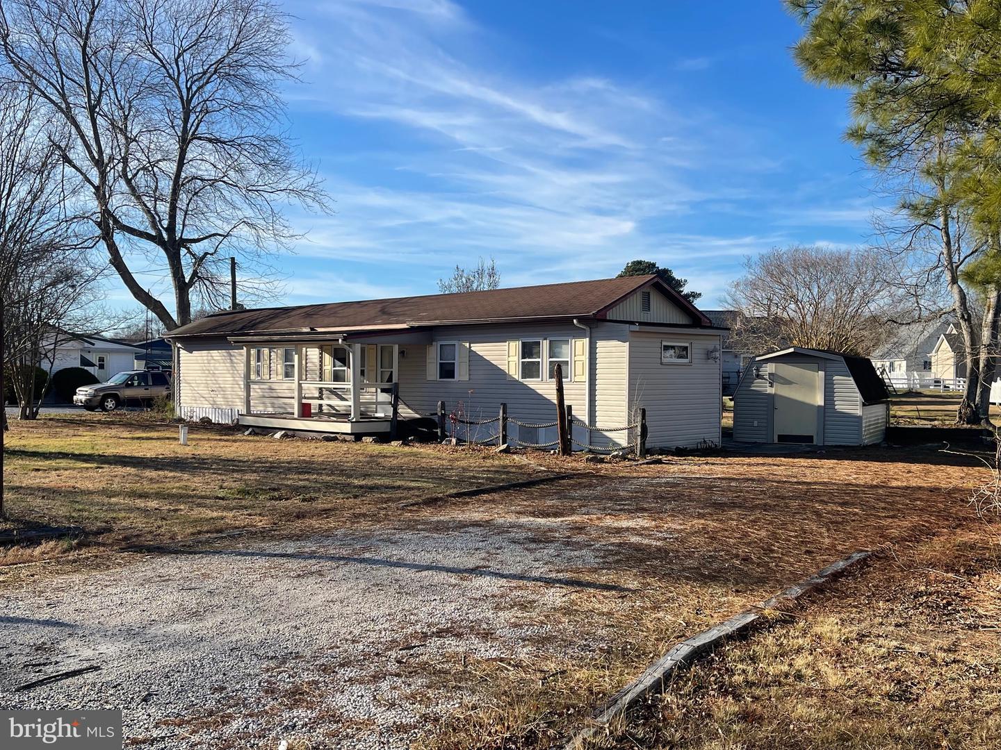 36907 Club House Rd — photo
