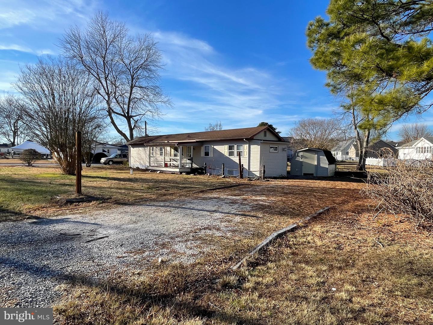 36907 Club House Road, Ocean View, DE 19970 — photo 3