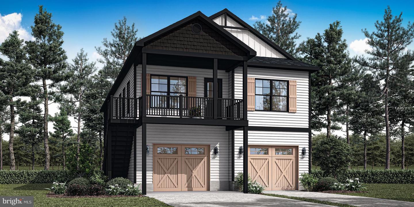 Lot 76 Oak Orchard — photo
