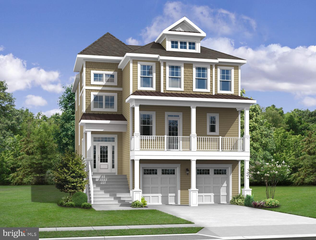 34556 Sipple Dr — photo
