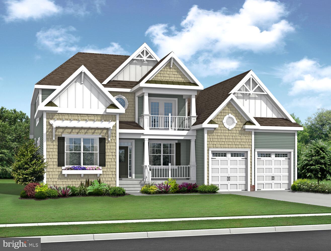25280 Leland Dr — photo