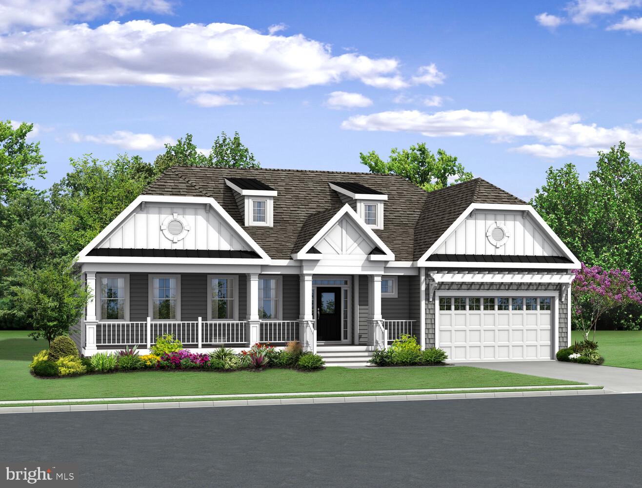25288 Leland Dr — photo