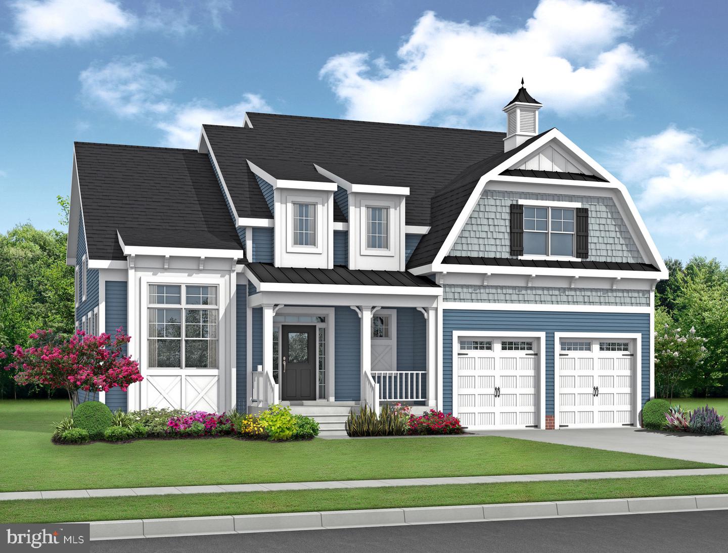 25136 Leland Dr — photo