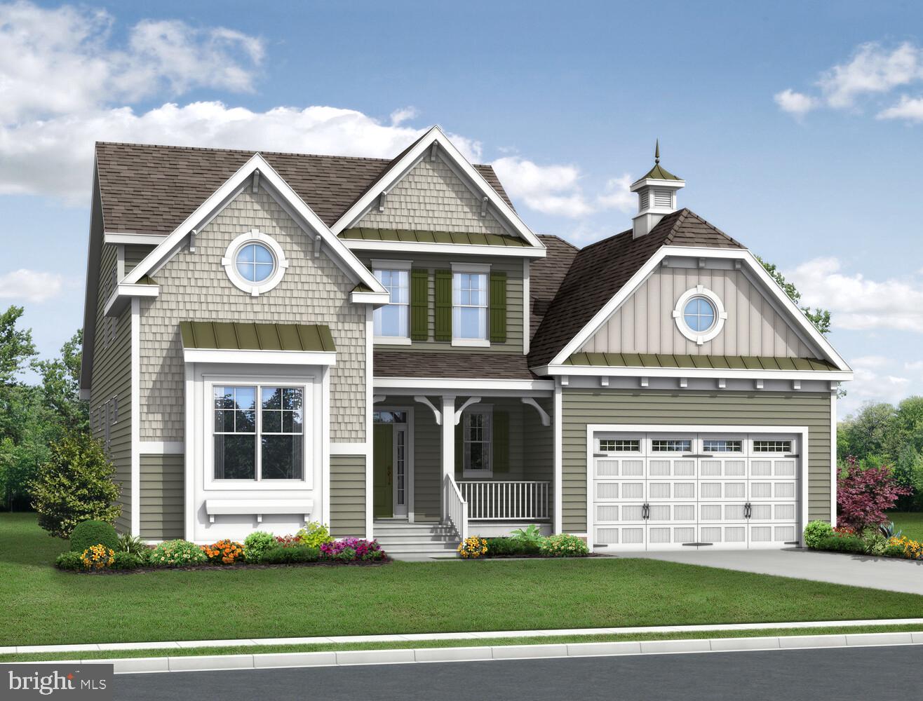 25124 Leland Dr — photo