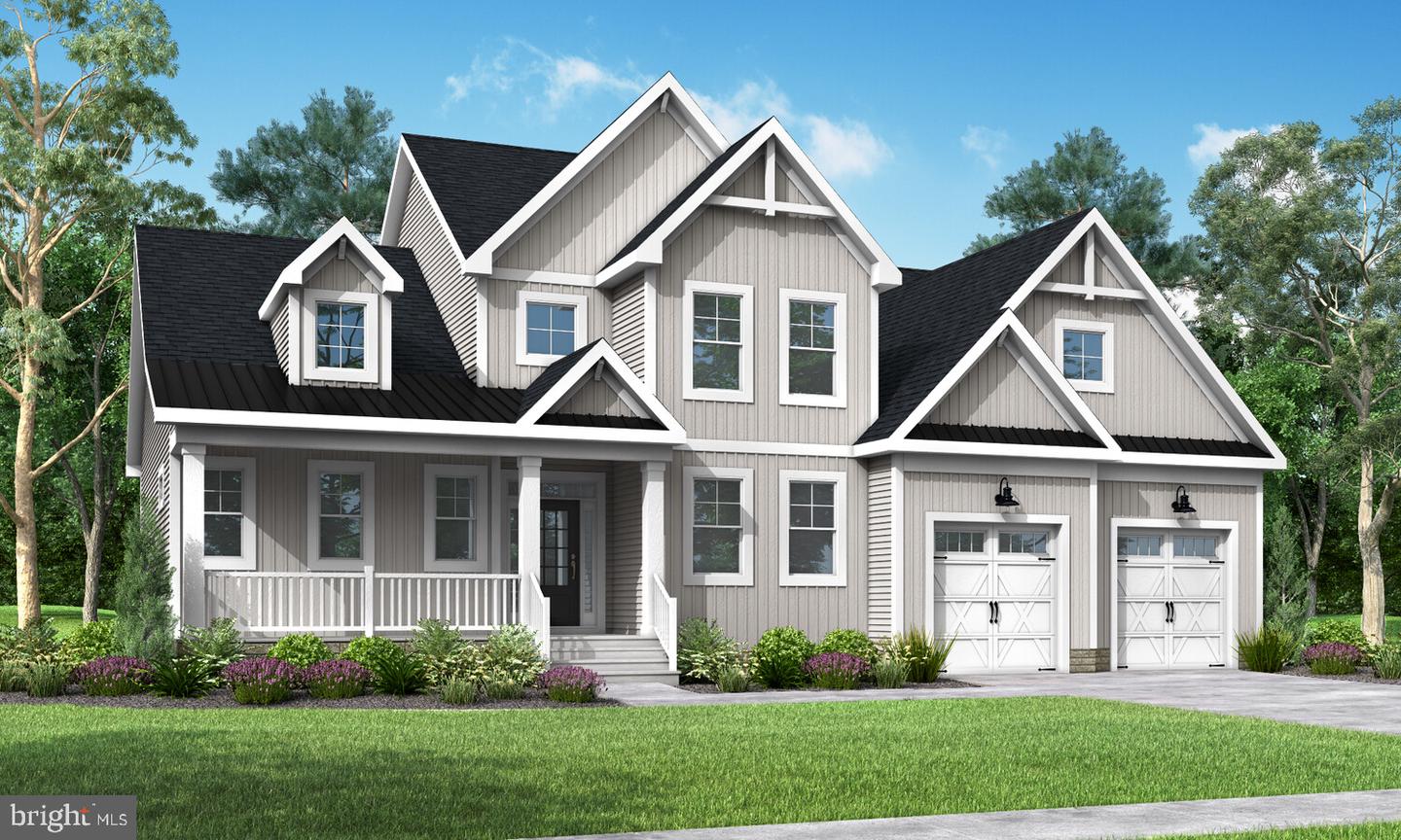 25124 Leland Dr — photo