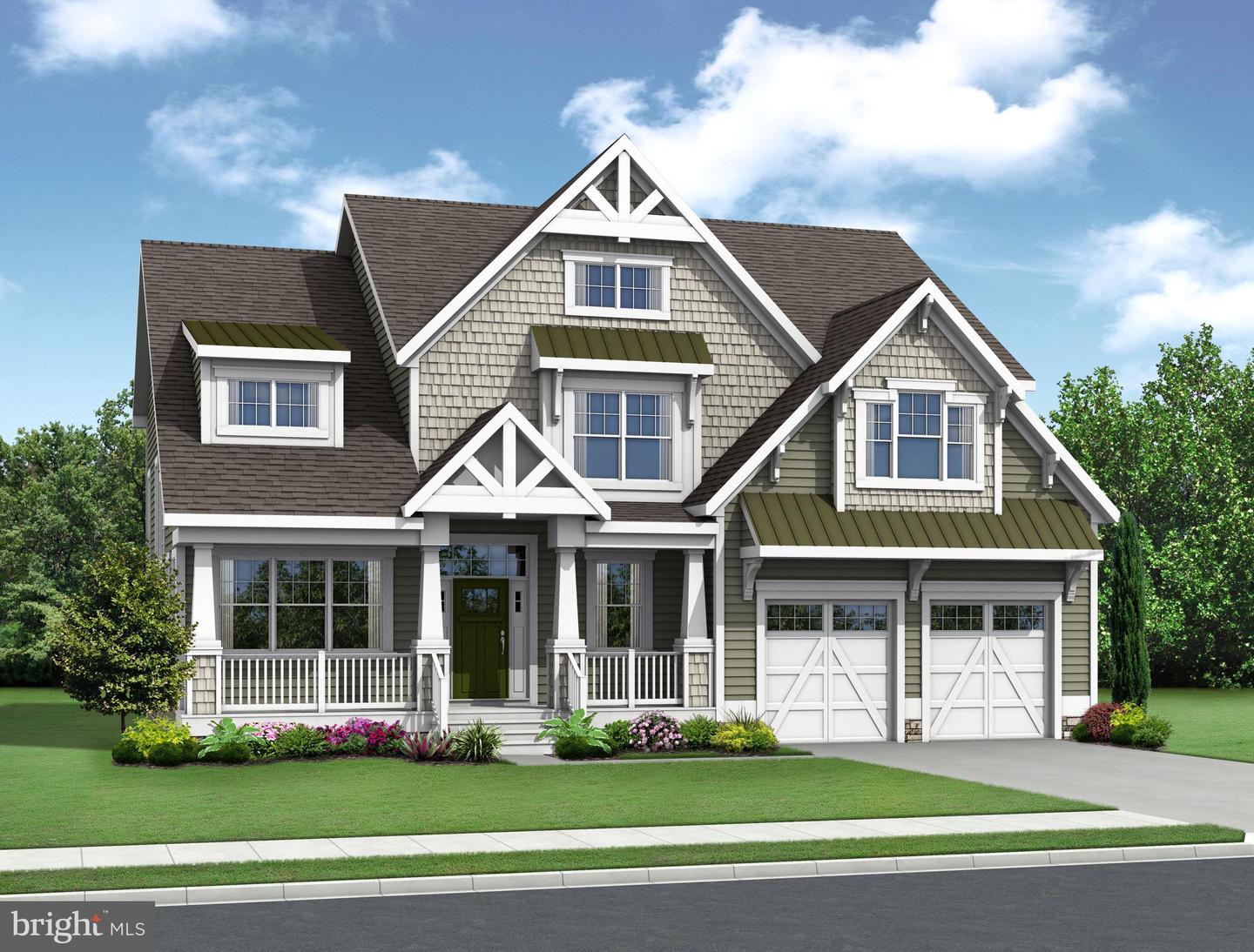 34461 Derrickson Dr — photo