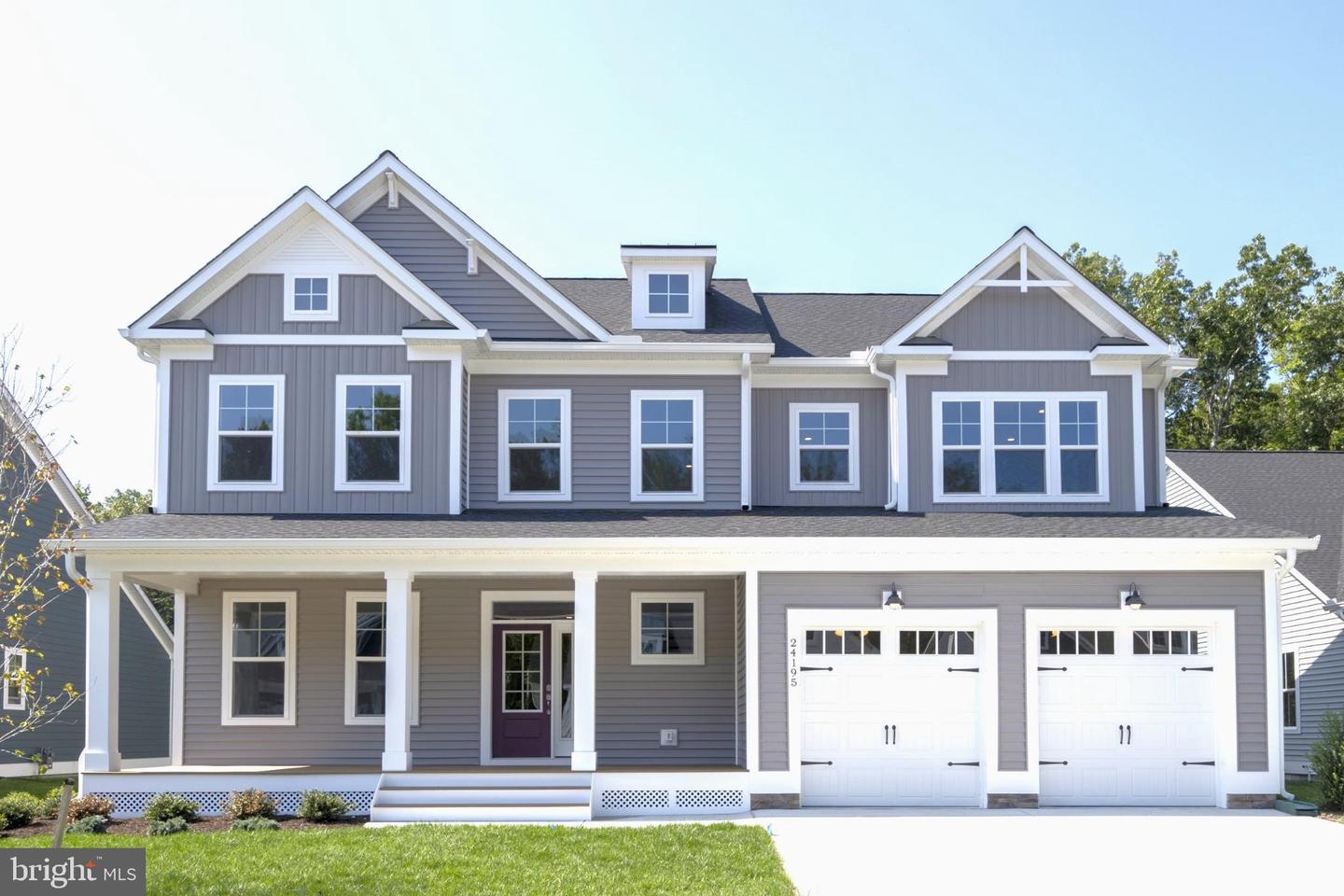 32177 Solara Way — photo