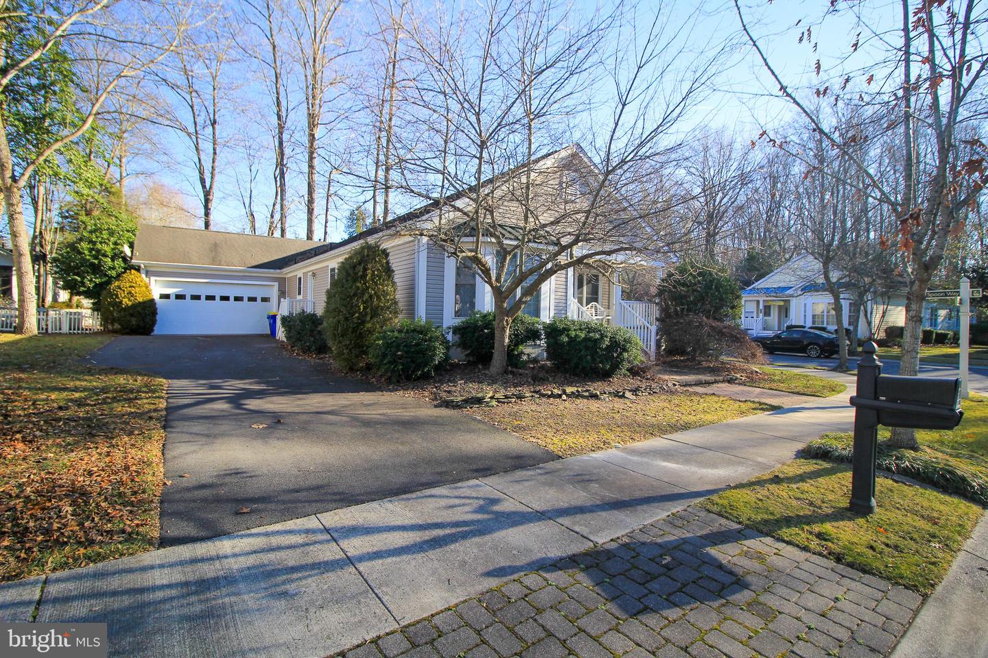 32613 Long Spoon Way #3336 — photo