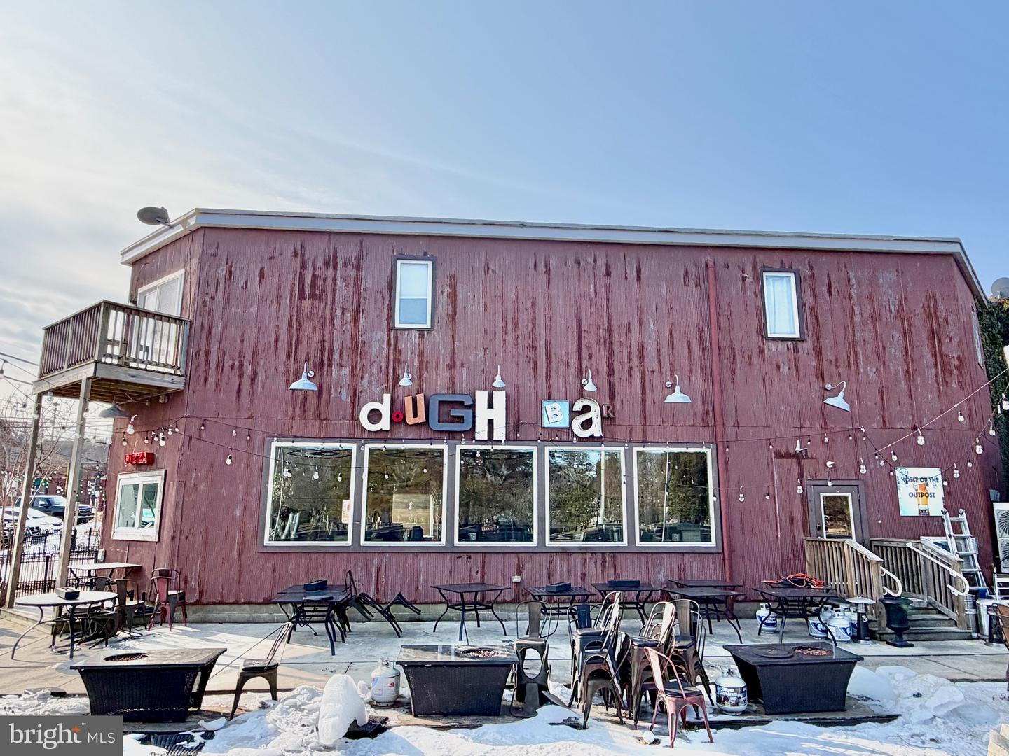 109 Union St. 109 Union St. #C — photo
