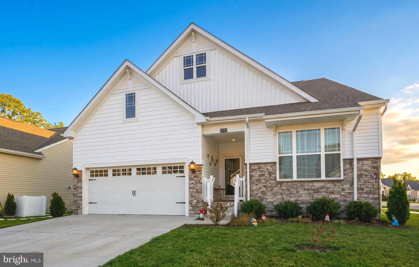 37054 Havelock Ct — photo