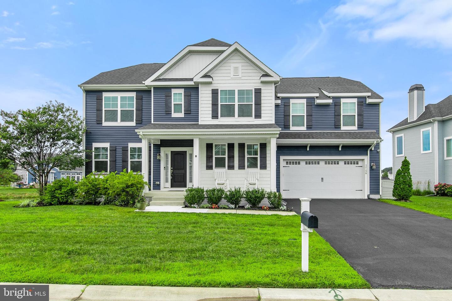 32198 Ivory Gull Way — photo