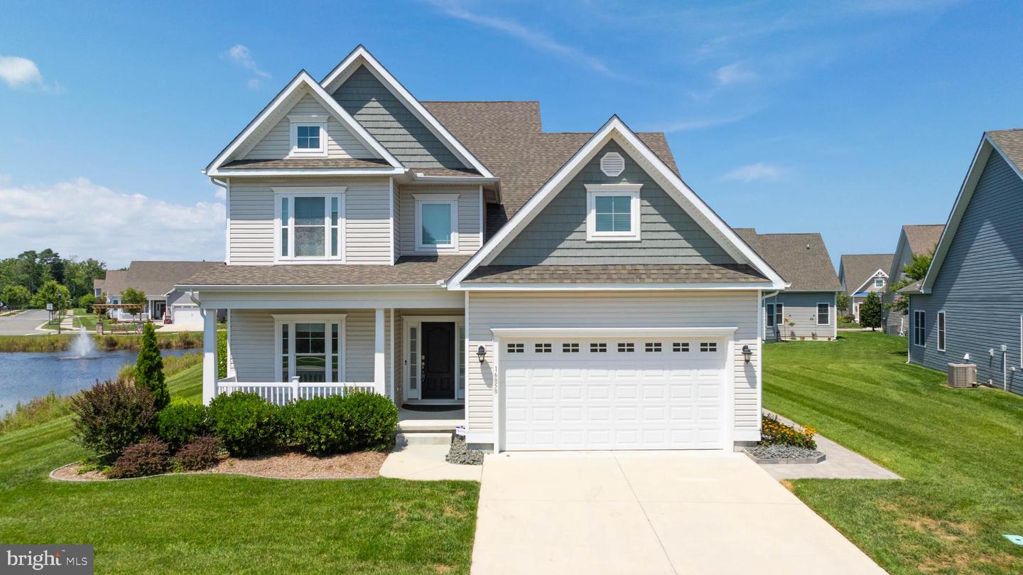 16858 Bellevue Ct — photo