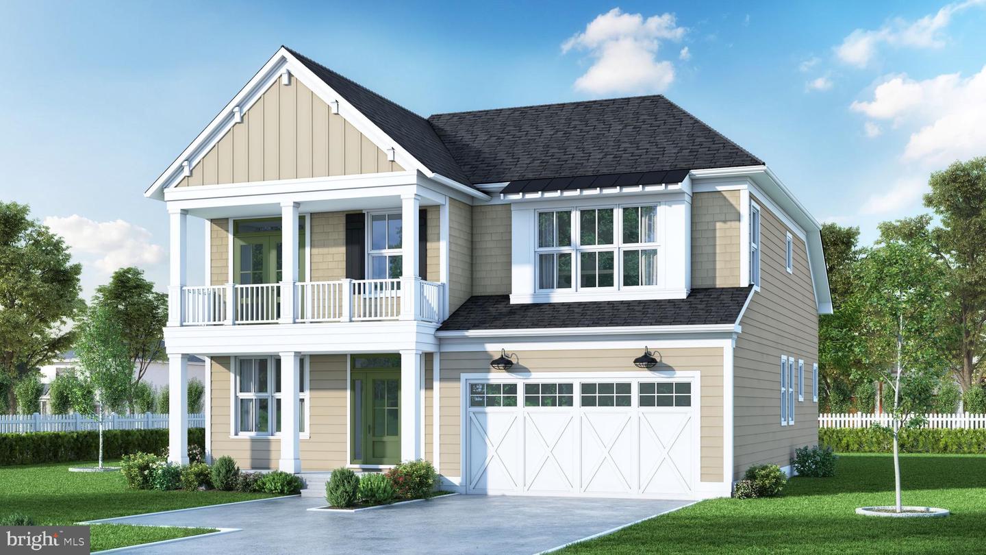 36511 Goose Ct — photo