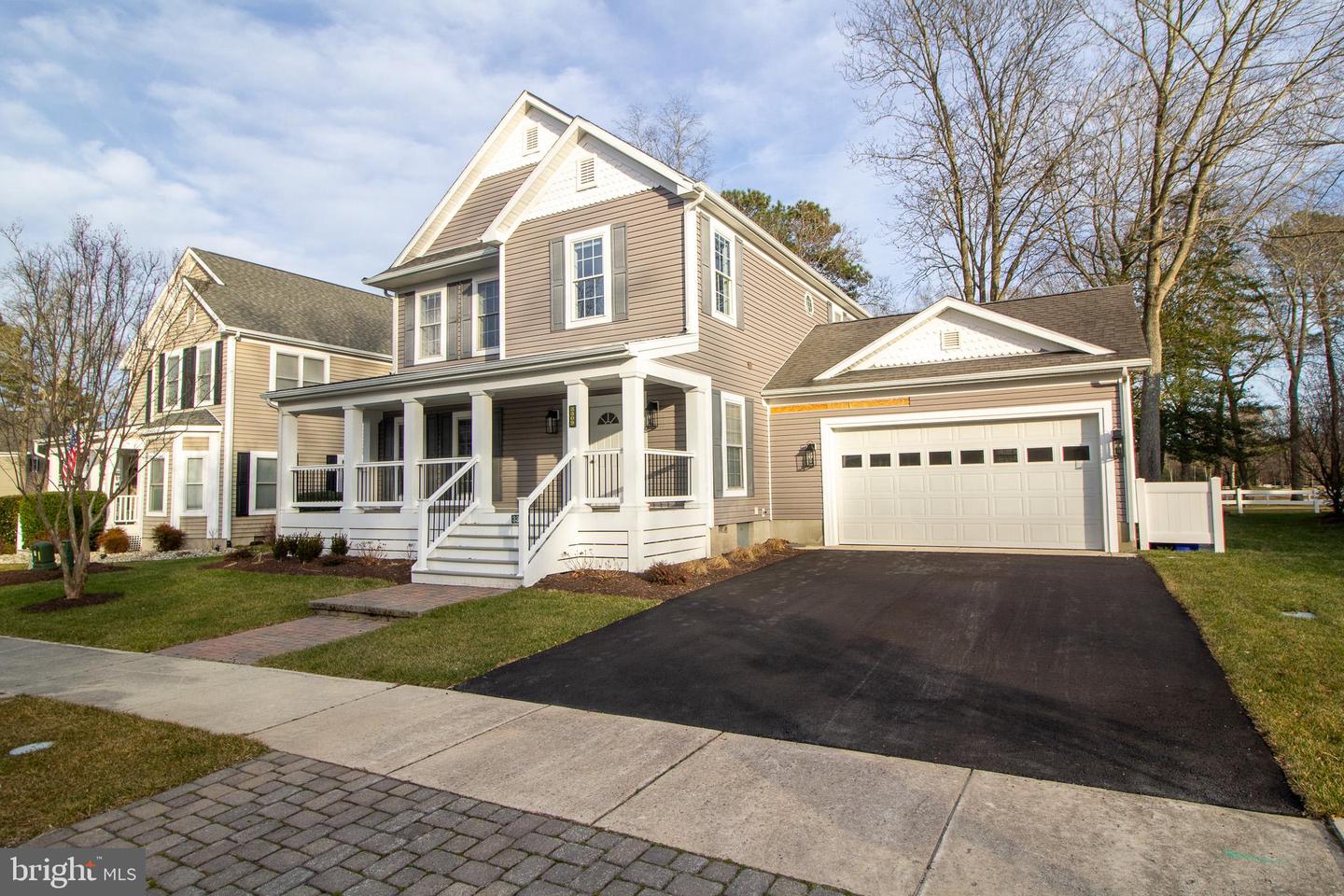 33521 Cleek Way #3309 — photo
